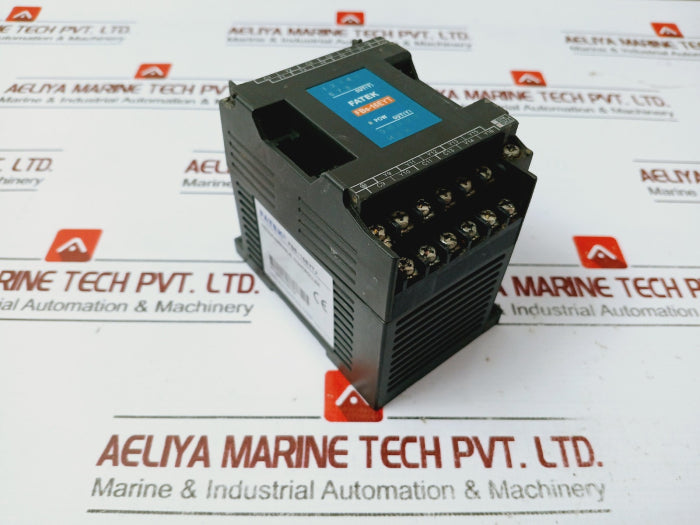 Fatek Fbs-16Eytj Programmable Controller Expansion Module