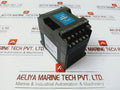Fatek Fbs-16Eytj Programmable Controller Expansion Module
