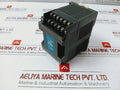 Fatek Fbs-16Eytj Programmable Controller Expansion Module