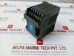 Fatek Fbs-16Eytj Programmable Controller Expansion Module
