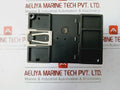 Fatek Fbs-16Eytj Programmable Controller Expansion Module