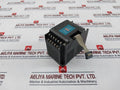 Fatek Fbs-16Eytj Programmable Controller Expansion Module A5A056A10559