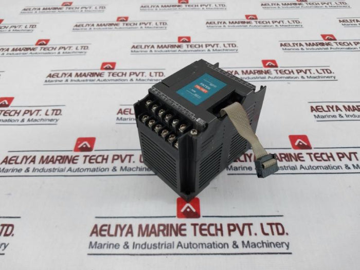 Fatek Fbs-16Eytj Programmable Controller Expansion Module A5A056A10559