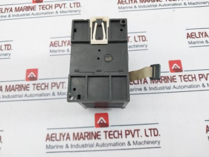 Fatek Fbs-16Eytj Programmable Controller Expansion Module A5A056A10565