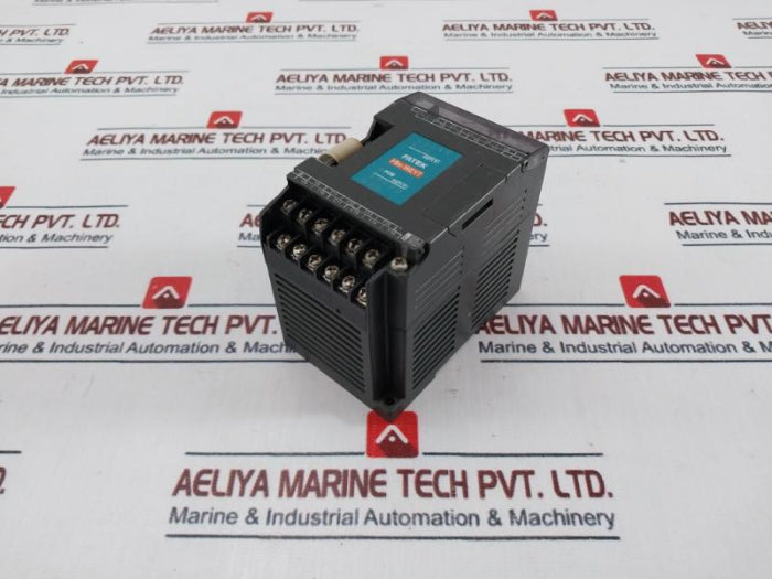 Fatek Fbs-16Eytj Programmable Controller Expansion Module A5A056A10565