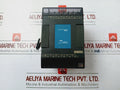 Fatek Fbs-16Xyr Dio Output Expansion Module For Programmable Controller