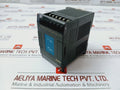 Fatek Fbs-16Xyr Dio Output Expansion Module For Programmable Controller