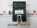 Fatek Fbs-16Xyr Dio Output Expansion Module For Programmable Controller
