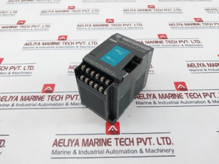 Fatek Fbs-16Xyr Programmable Controller Expansion Module Jah051F00023