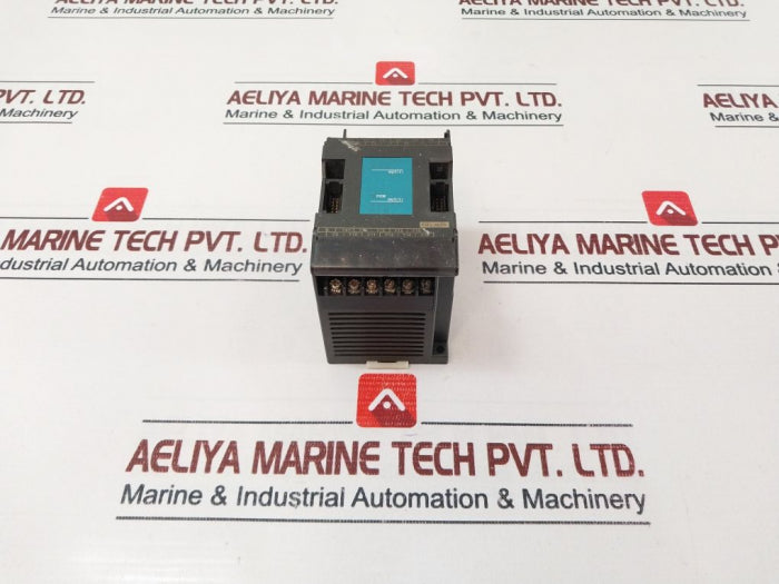 Fatek Fbs-16Yr Programmable Controller Cb8054113475