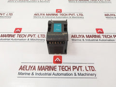 Fatek Fbs-16Yr Programmable Controller Cb8054113475