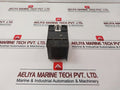 Fatek Fbs-16Yr Programmable Controller Cb8054113475