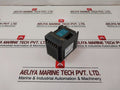 Fatek Fbs-16Yr Programmable Controller Cb8054113475