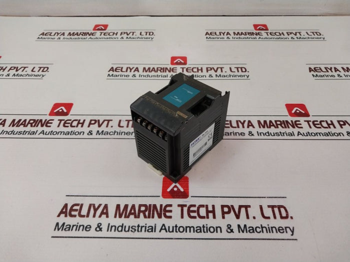 Fatek Fbs-16Yr Programmable Controller Cb8054113475