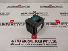 Fatek Fbs-16Yr Programmable Controller Cb8054113475