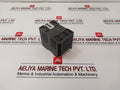 Fatek Fbs-16Yr Programmable Controller Cb8054113475