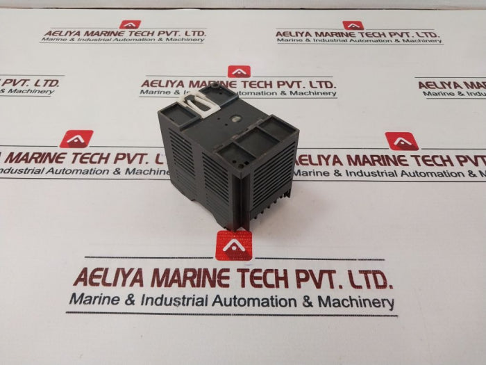 Fatek Fbs-16Yr Programmable Controller Cb8054113475