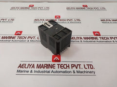 Fatek Fbs-16Yr Programmable Controller Cb8054113475