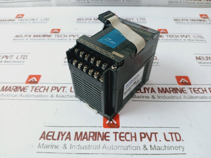 Fatek Fbs-16Yr Programmable Controller Module M3M054F00266