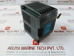 Fatek Fbs-16Yr Programmable Controller Module M3M054F00266