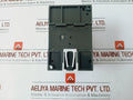 Fatek Fbs-16Yr Programmable Controller Module M3M054F00266