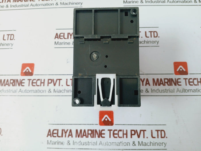 Fatek Fbs-16Yr Programmable Controller Module M3M054F00266