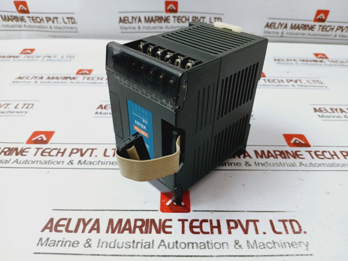 Fatek Fbs-20Ex Programmable Controller Module