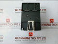 Fatek Fbs-20Ex Programmable Controller Module
