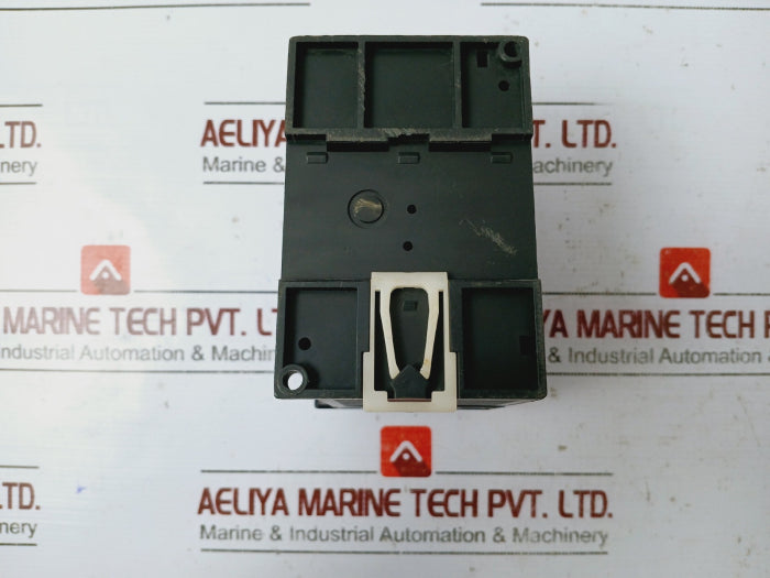 Fatek Fbs-20Ex Programmable Controller Module