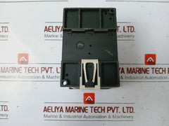 Fatek Fbs-20Ex Programmable Controller Module