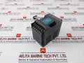 Fatek Fbs-20Ex Programmable Controller Module 8Bd057A14652