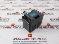 Fatek Fbs-20Ex Programmable Controller Module 8Bd057A14652