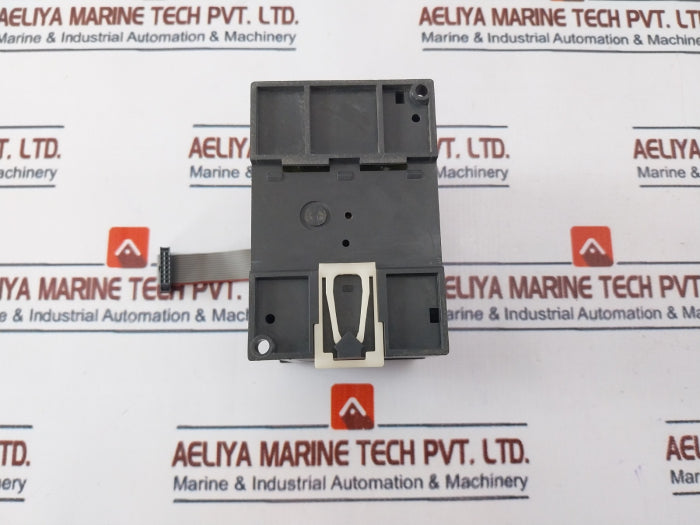 Fatek Fbs-20Ex Programmable Controller Module 8Bd057A14652