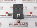 Fatek Fbs-20Ex Programmable Controller Module 8Bd057A14652