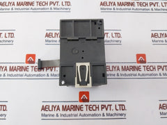 Fatek Fbs-20Ex Programmable Controller Module 8Bd057A14652