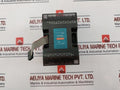 Fatek Fbs-20Ex Programmable Controller Module 8Bd057A14647