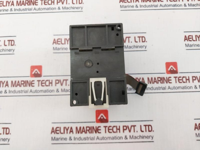 Fatek Fbs-20Ex Programmable Controller Module 8Bd057A14647