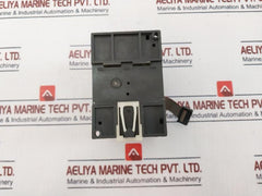 Fatek Fbs-20Ex Programmable Controller Module 8Bd057A14647