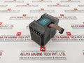 Fatek Fbs-20Ex Programmable Controller Module 8Bd057A14647