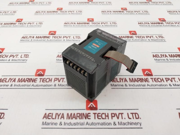 Fatek Fbs-20Ex Programmable Controller Module 8Bd057A14647