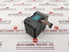Fatek Fbs-20Ex Programmable Controller Module 8Bd057A14647