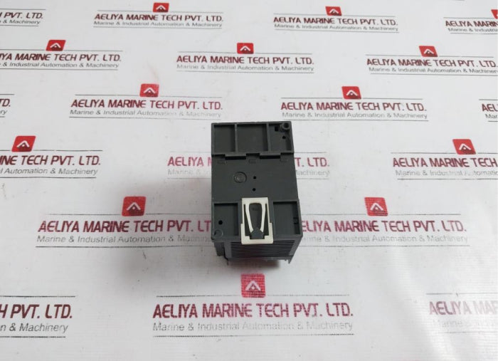 Fatek Fbs-20ex Programmable Controller Module A1f057a17370