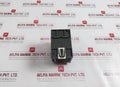 Fatek Fbs-20ex Programmable Controller Module A1f057a17370