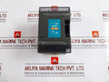 Fatek Fbs-20Ex Programmable Controller Module A3J057A17552