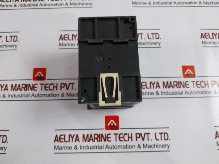 Fatek Fbs-20Ex Programmable Controller Module A3J057A17552