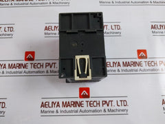 Fatek Fbs-20Ex Programmable Controller Module A3J057A17552