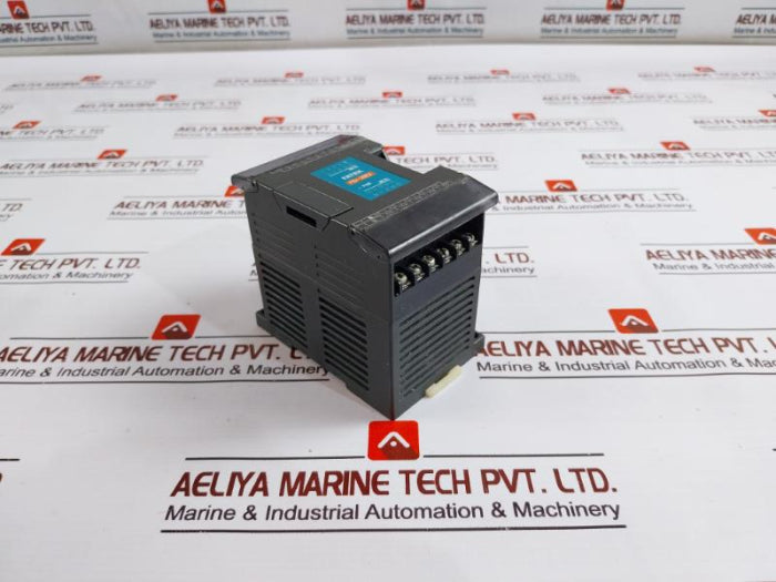 Fatek Fbs-20Ex Programmable Controller Module A3J057A17552
