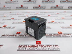 Fatek Fbs-20Ex Programmable Controller Module A3J057A17552
