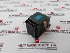 Fatek Fbs-20Ex Programmable Controller Module A4L057A17888