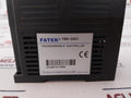 Fatek Fbs-20Ex Programmable Controller Module A4L057A17888
